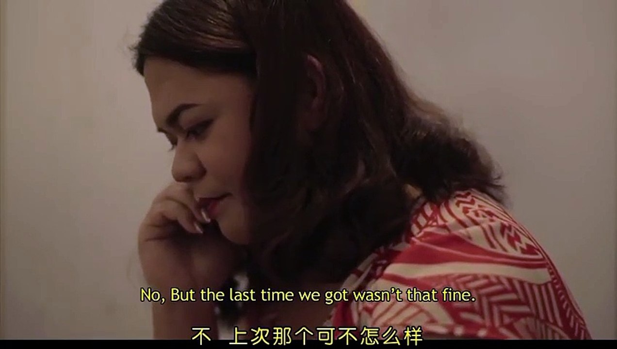 Love Next Door (2013) Watch HD