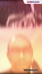 Jenguk dan Tawari Bantuan, Ayah David Tolak Bantuan Keluarga Mario Dandy #shorts