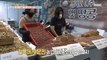 [HOT] SMEs and local agricultural products are in one place!,생방송 오늘 아침 230224