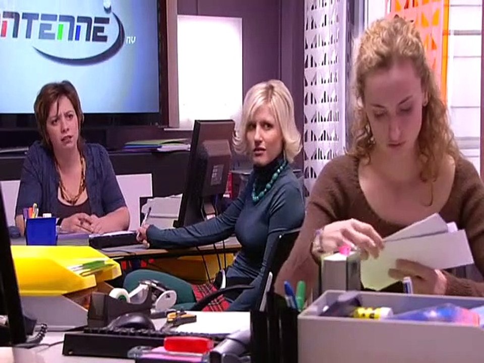 EMMA AFLEVERING 86.