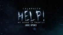 Celebrity Help My House is Haunted S02E01 Louie Spence
