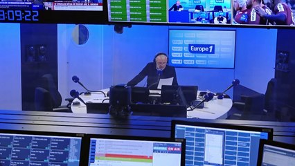 «C'est simple et très économique» : le fait maison continue de séduire toujours plus de Français