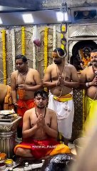 kedarnath dham, kedarnath mandir, shiv ling, one minute gyan, Shiv mandir