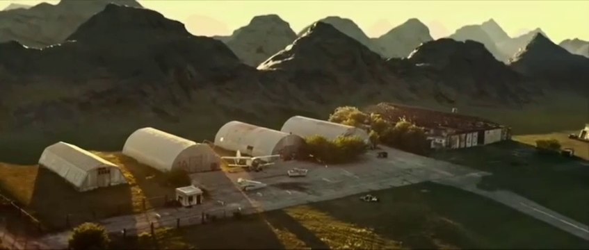 Army movie Hindi 2023 new Bollywood movie army Indian army Sniper Indian