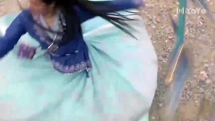 best movies on netflix right now