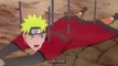 KEMATIAN KAKASHI ❗ Naruto Vs Pain ❗ Full fight ( SUB INDO ) Full