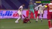 Al Nassr vs Damac 3-0 - All Goals _ Highlights 2023 _ Ronaldo Hat trick