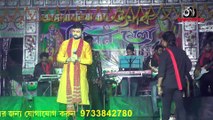 Amar Swapno Je || আমার স্বপ্ন যে || Superhit Bengali || Archestra song || Kumar Subrata || Babusona