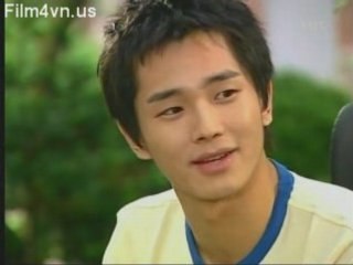 Film4vn.us-ConBaoMuaHe-05.02