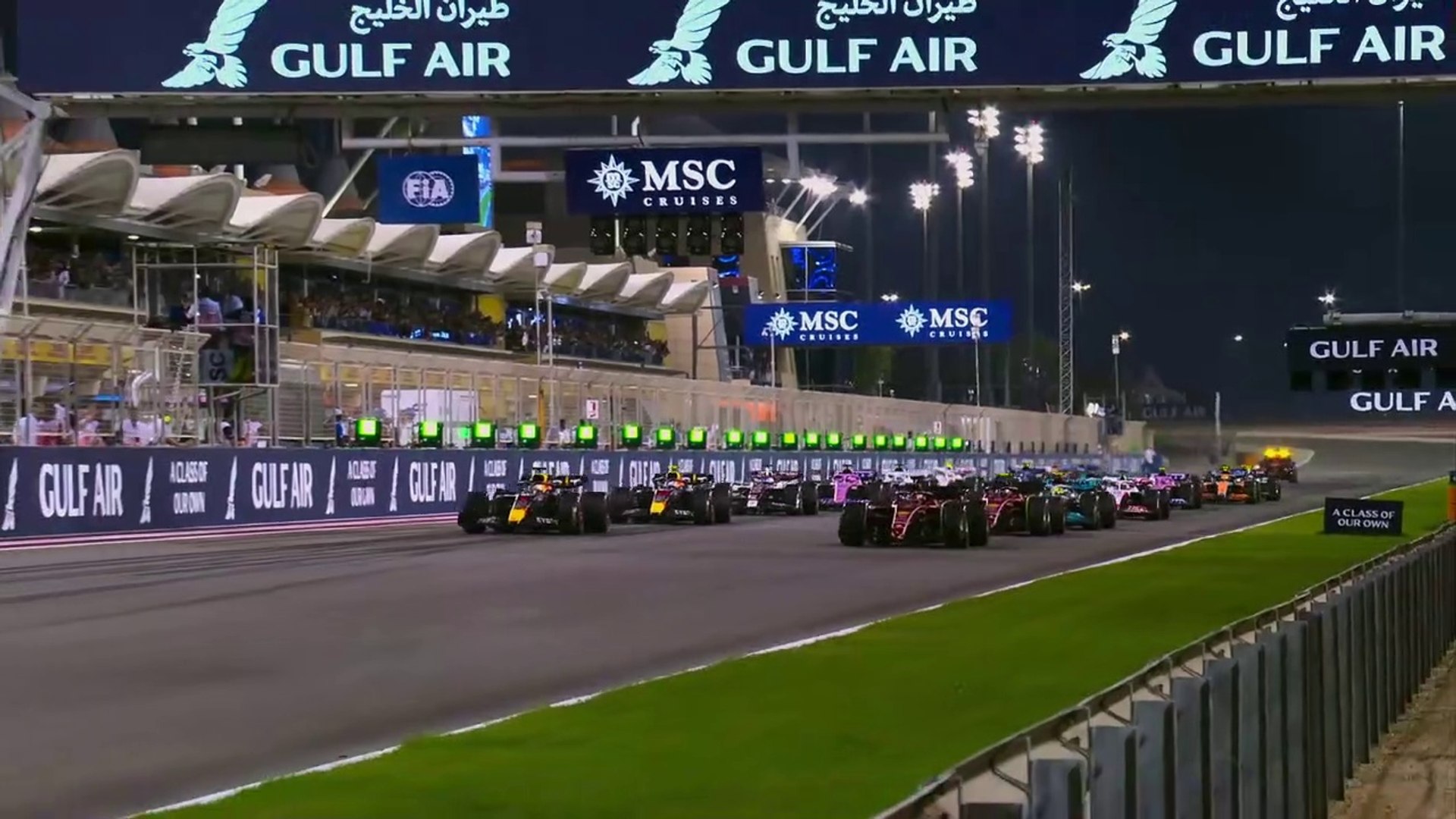 F1 drive to survive stream free discount