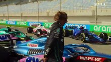 Formula 1_ Drive To Survive - Season 5 _ Now Streaming _ bladi8.live