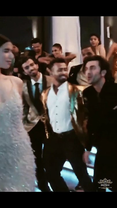 Pyaar Hota Kayi Bar Hai #songs #music #Bollywoodsongs