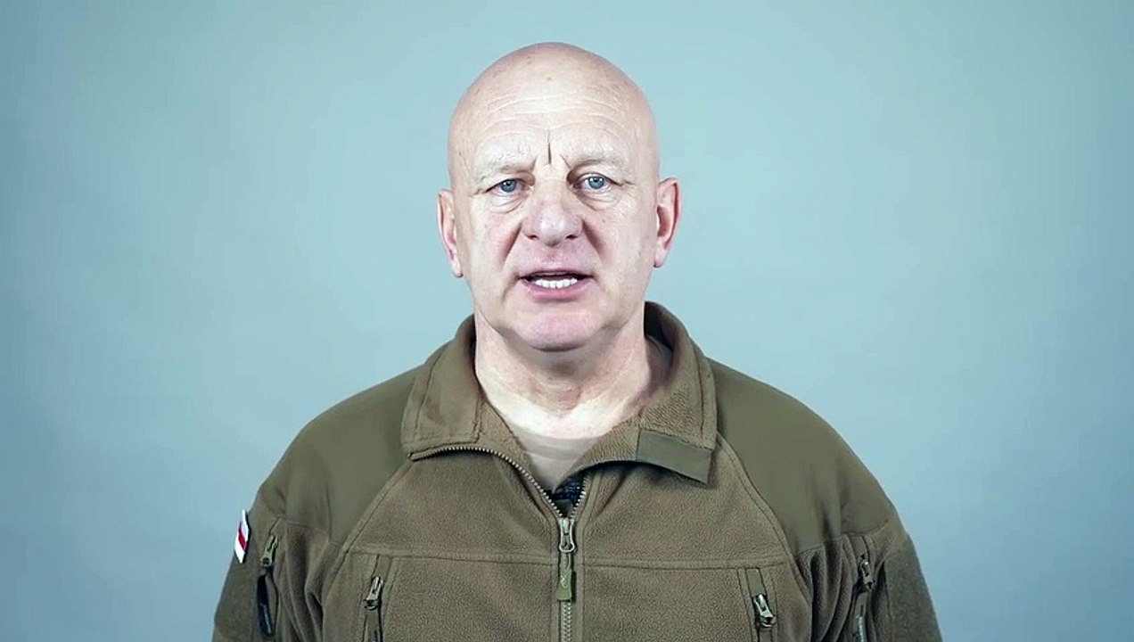 Сахащик в годовщину начала войны. У Беларуси сейчас два пути