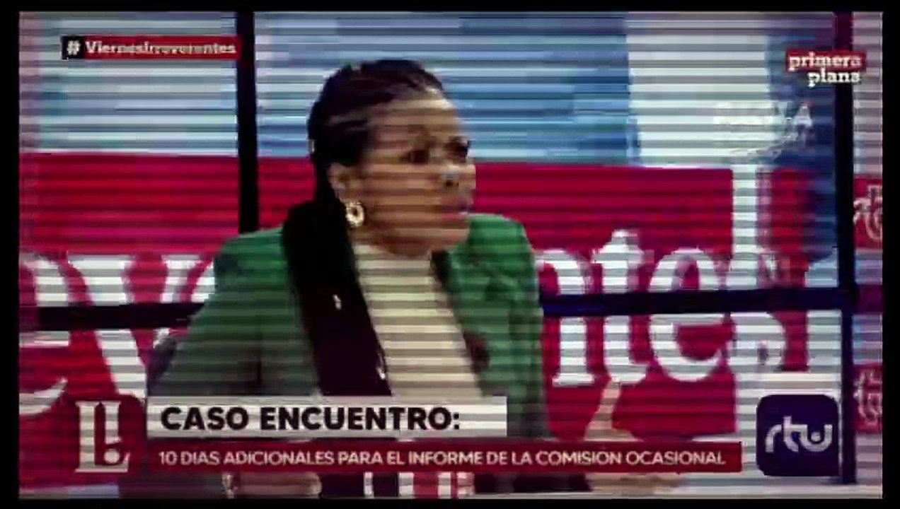 ¿por qué se guardaron este pequeño detalle?