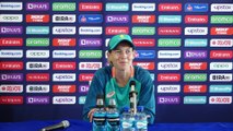 Australia's Lanning previews T20 World Cup final v South Africa