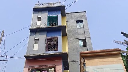 शिक्षक भर्ती घोटाला मामले में नया मोड़