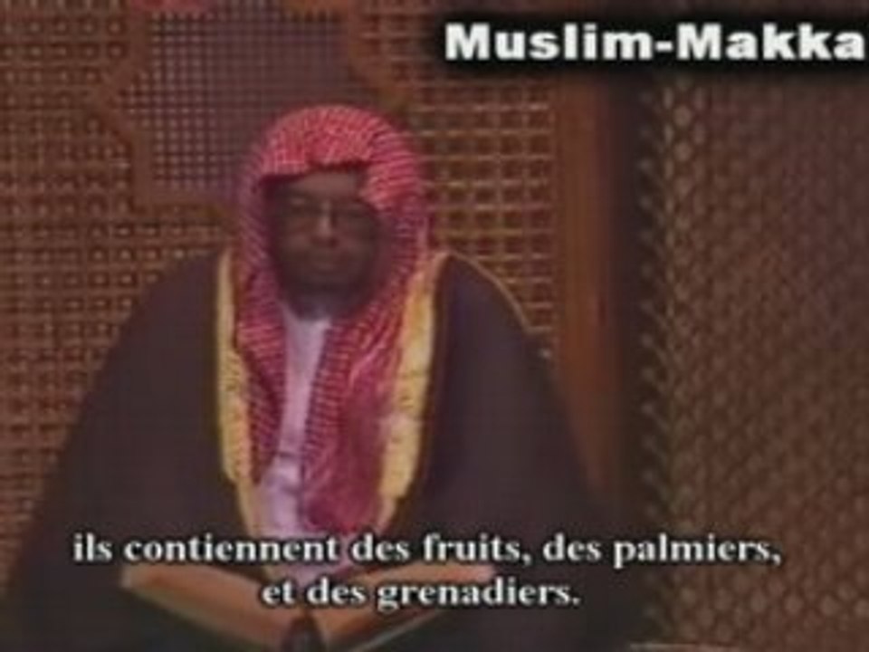 Shaikh Ali Jabeer exclusive !