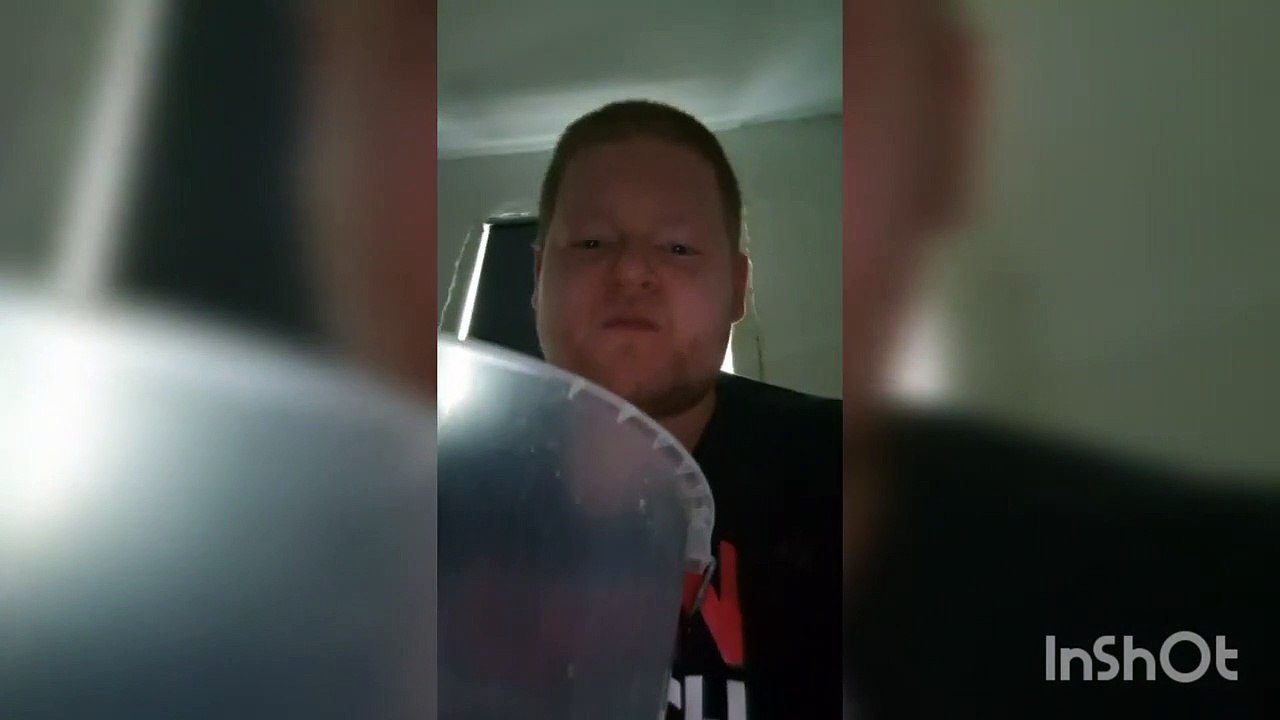 Ich vertrage kein Alkohol #drachenlord #rainerwinkler #drachengame