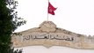 جهات أمنية في تونس: قضية التآمر على الدولة مكتملة الأركان