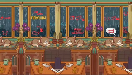 EXTREME ODYSSEY Event Bloons TD 6 today :)