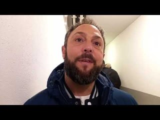 Rugby à XIII - Élite 1 : Le SO Avignon cartonne la réserve des Dragons Catalans