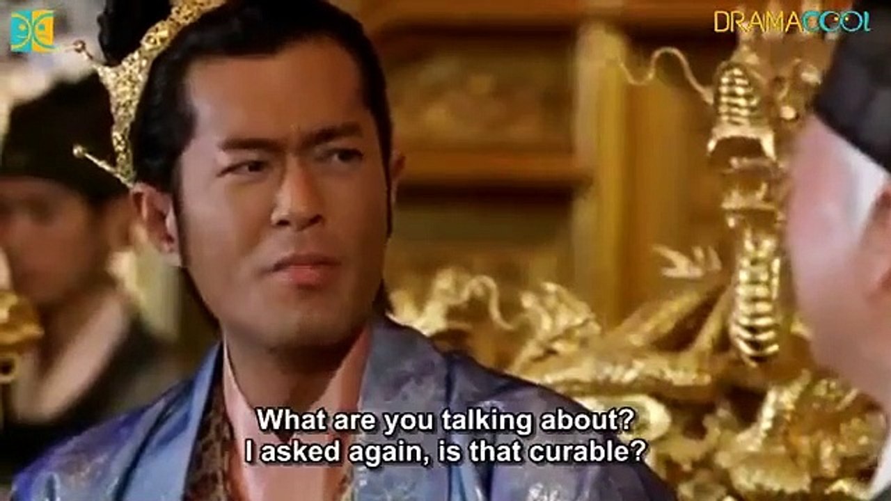 Alls Well Ends Well Too (2010) Filme Deustche HD