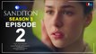 Sanditon Season 3 Episode 2 | Sanditon 3x02, Episode 1, Air Date, Synopsis, Georgiana, Charlotte