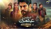 Kurulus Osman Season 04 Episode 62 - Urdu Dubbed
