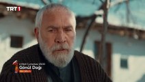 Gönül Dağı 87. Bölüm Fragmanı