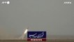 Iran, sviluppato un missile cruise a lungo raggio