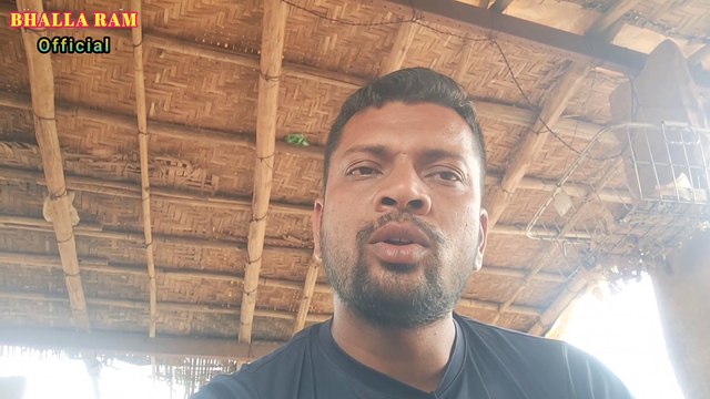 How to search dailymotin video Tags ll dailymotin video ke tags kaha se search kare ll अपने वीडियो के लिए कई सारे tags लाए एक क्लिक पर