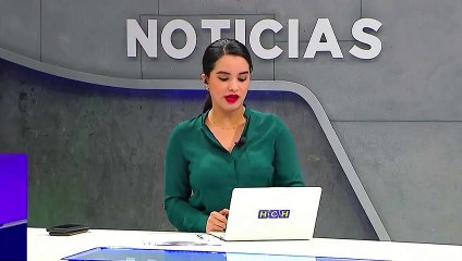 "Rápiloco" se estrella con una vivienda en la capitalina col. Travesía