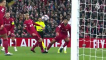 HIGHLIGHTS - Liverpool 2-5 Real Madrid - UEFA Champions League