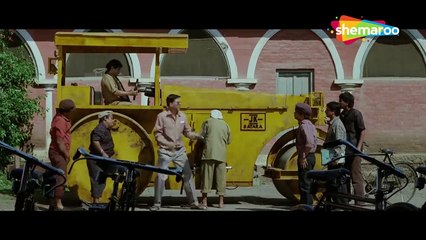 New best comdey seen video