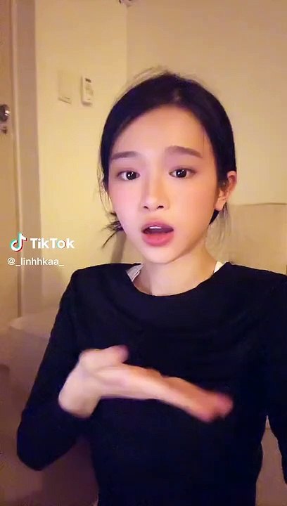 Làm lại trend Muvik cũ, Linh Ka  nhận cơn mưa lời khen: Qua rồi thời toàn thấy thấy tiêu cực