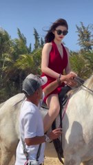 chinese women,beautiful