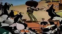 Mickey Mouse Wild Waves (1929)