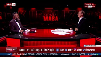 Yatay mimari hayata geçirilebilecek mi?