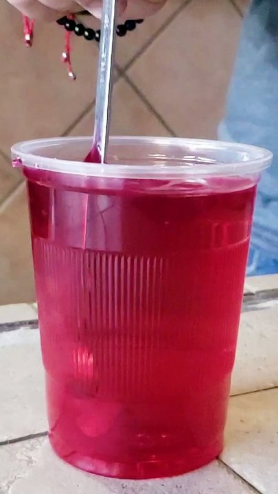 Trailer: ¡SHOT!, ¡SHOT!, ¡SHOT de Cebadina! en León, Guanajuato con La Chubby Vuelta #Cebadina #Tour #Bebidas