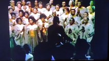 New Friendship Inspirational Choir Of Chicago Closer To Thee 1969