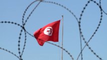 تظاهرات في تونس تنديدا بالعنصرية ضد الأفارقة
