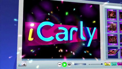 programas