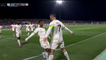 Ronaldo voit triple, Al-Nassr reprend la tête