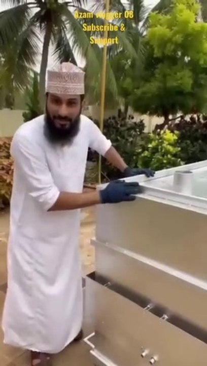 Azam_vlogger #saudiarab_#shortvideo_#trending_#viral_#shorts(360p)