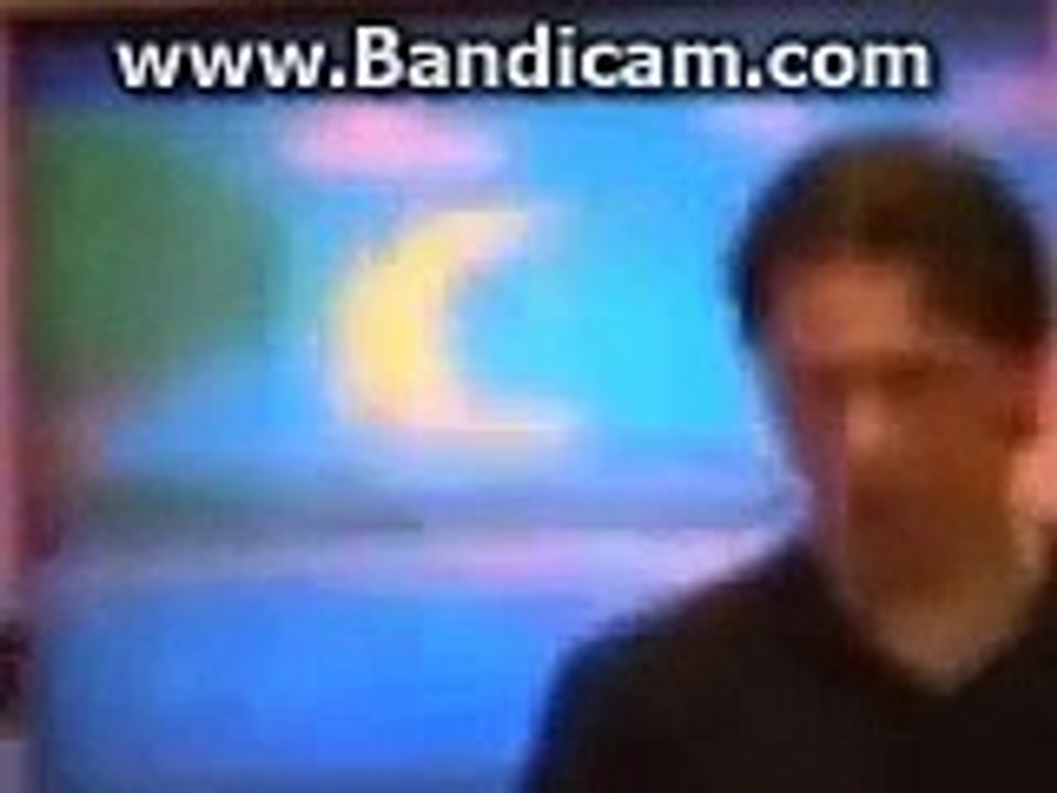 CEC TV ID Pool Plug
