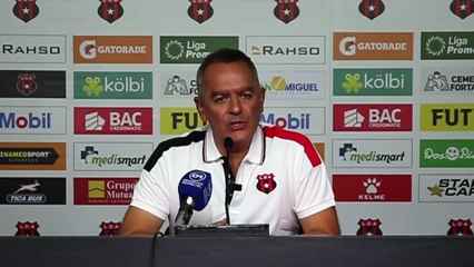 Joseph Joseph Asume como Nuevo Presidente de LDA 🚀