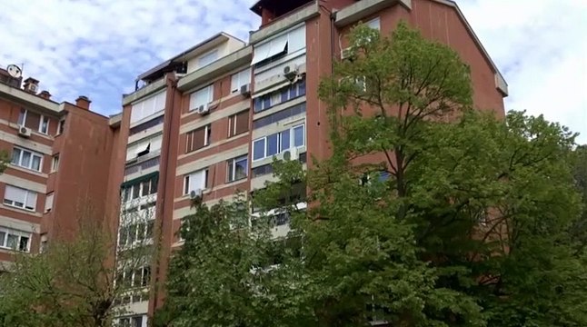 Igra Sudbine 674 epizoda HD - video Dailymotion_2