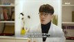 [HOT] Lower inflammatory levels after hemp seed oil ingestion, MBC 다큐프라임 230219