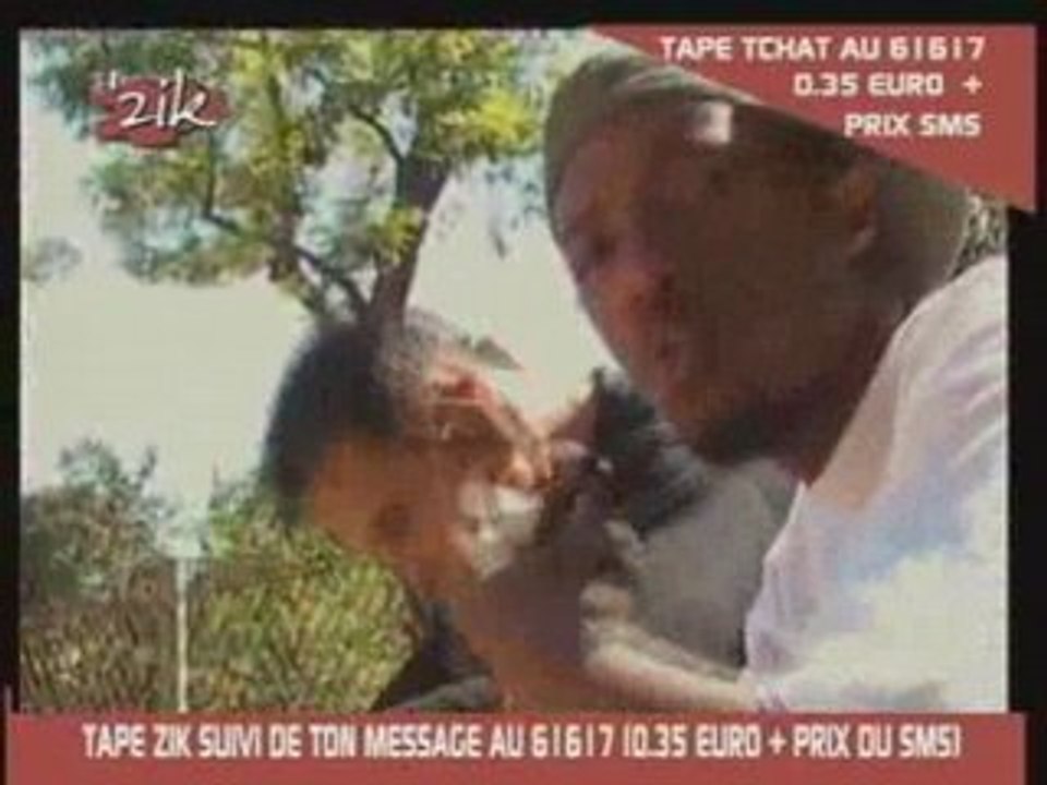 Jamel_Mektoub_Feat_Soprano-Boycott