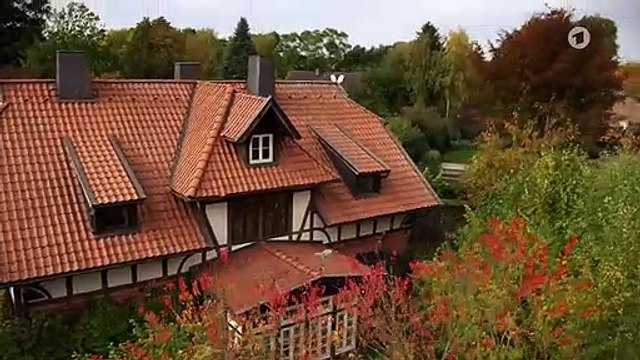 Rote Rosen Folge 3723